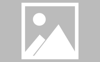中国台湾重庆网页设计模板（重庆网页设计制作）
